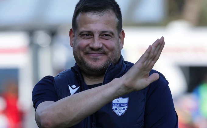 2026 Srdjan Stevanovic/Starsport.rs ©